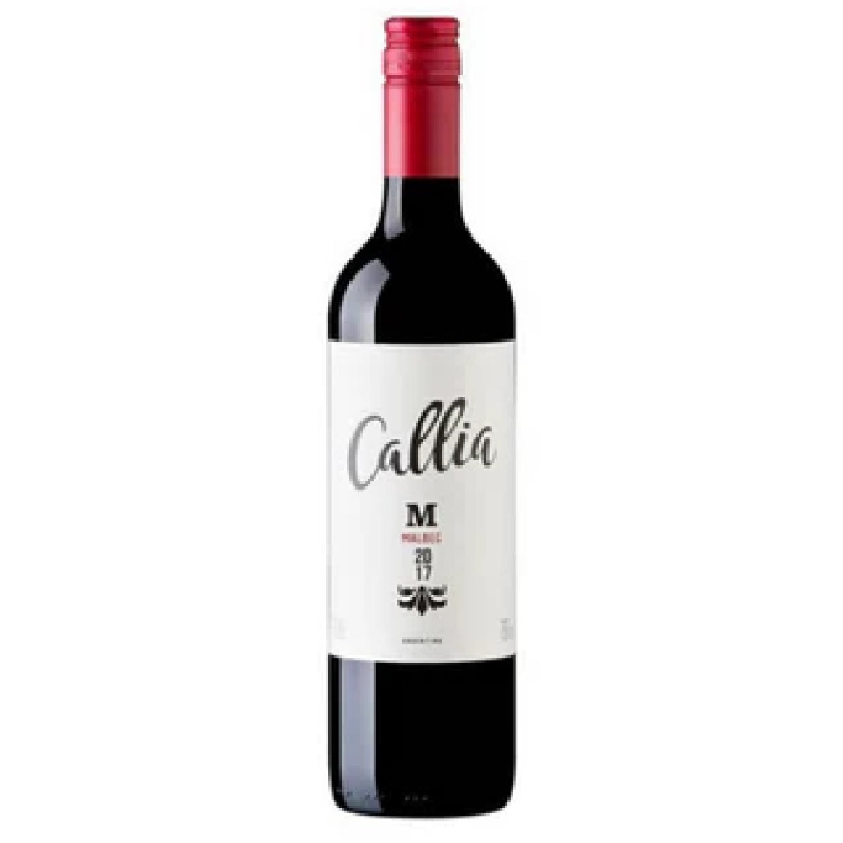 Salentein Callia Malbec