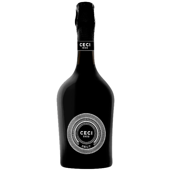 Espumante Ceci 1958 750 ml