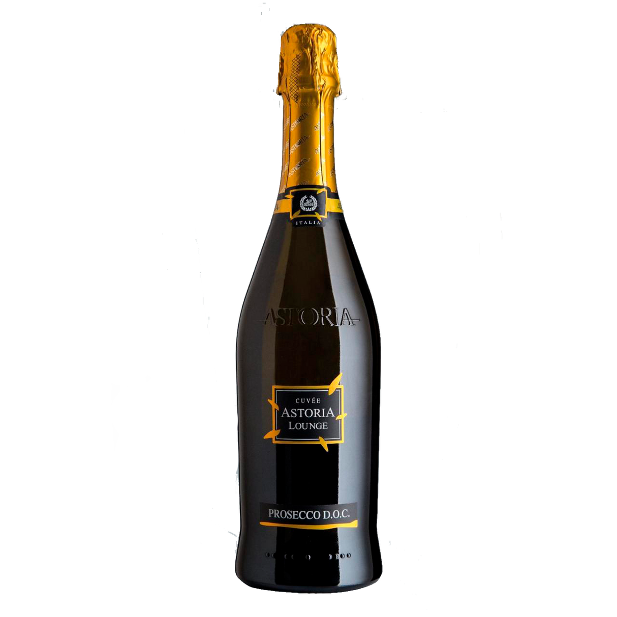 Prosecco Lounge Astoria 750 ml
