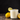¿Qué proceso se utiliza para reducir el grado alcohólico del pisco?