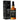 Jack Daniels Old N 7 Tennessee 40° 1.000 ml