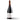 Undurraga TH (Terroir Hunter)  Limari Syrah 750 ml