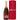 Piper-Heidsieck Brut 750 ml