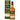 Whisky Glen Turner Rum Cask 40° 700 ml