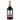 Porto Sandeman Ruby 750 ml