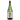 Finca Flichman Extra Brut 750 ml