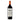 Salentein Portillo Malbec