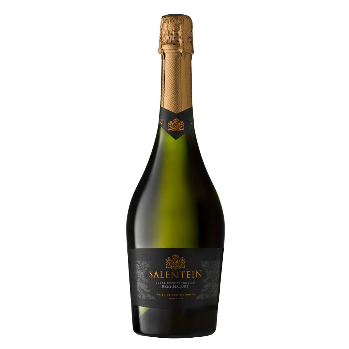 Salentein Brut Natur