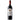 Arboleda Cabernet Sauvignon 750 ml