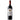 Arboleda Carmenere 750 ml