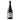 Arboleda Syrah 750 ml
