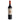 Viu Manent Gran Reserva Malbec 750 ml