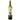 Viu Manent Secreto Gran Reserva Sauvignon Blanc 750 ml