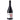 Viu Manent Secreto Gran Reserva Pinot Noir 750 ml
