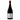 Undurraga TH (Terroir Hunter) Pinot Noir Leyda 750 ml