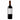 Undurraga TH (Terroir Hunter) Carignan 750 ml