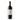 Undurraga TH (Terroir Hunter) Cabernet Franc 750 ml