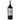 Chateau Los Boldos Gran Reserva Carmenere 750 ml