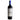 Chateau Los Boldos Grand Clos 750 ml