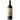 Chateau Los Boldos La Campana Cabernet Sauvignon 750 ml