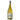 Chateau Los Boldos Gran Reserva Chardonnay 750 ml