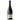 Terranoble Civis Pinot Noir 750 ml