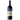 Terranoble Civis Cabernet Sauvignon 750 ml