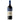 Terranoble Civis Carmenere 750 ml