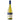 Terranoble Civis Chardonnay 750 ml