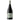 Terranoble Algarrobo Pinot Noir 750 ml