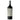 Terranoble CA1 Andes Premium Carmenere 750 ml