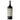 Terranoble CA2 Costa Premium Carmenere 750 ml