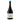 Villard Tanagra Syrah 750 ml