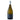 Villard Le Chardonnay Grand Vin 750 ml