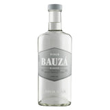 Pisco Bauza Blanco Reservado 40° 750 ml
