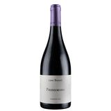 Casa Bauzá Presumido Carmenere 750 ml