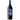 Lapostolle Clos De Apalta Icono 750 ml