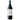 Lapostolle Le Petit Clos Apalta 750 ml