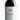 Lapostolle Grand Selection Merlot 750 ml