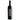 Lapostolle Cuvee Alexandre Cabernet Sauvignon  750 ml