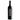 Lapostolle Cuvee Alexandre Carmenere 750 ml