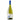 Amaral Reserva Chardonnay 750 ml