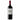 Intriga Cabernet Sauvignon 750 ml