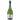 Amaral Brut Limited Edition 750 ml
