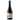 Amaral Premium Syrah 750 ml
