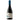 Amaral Premium Pinot Noir 750 ml
