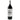 Maquis Franco Cabernet Franc 750 ml