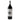 Maquis Viola Carmenere 750 ml