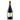 Loma Larga Cabernet Franc 750 ml
