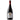 Arboleda Pinot Noir 750 ml